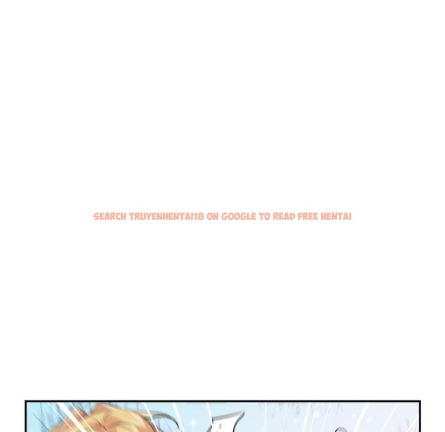 查看漫画虛擬仙境 - 第19話 - sayhentaiz.net中的3519170图片