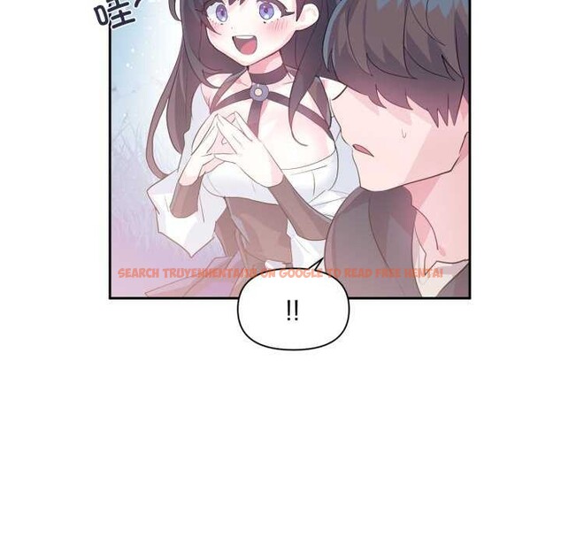 查看漫画虛擬仙境 - 第20話 - sayhentaiz.net中的3542204图片