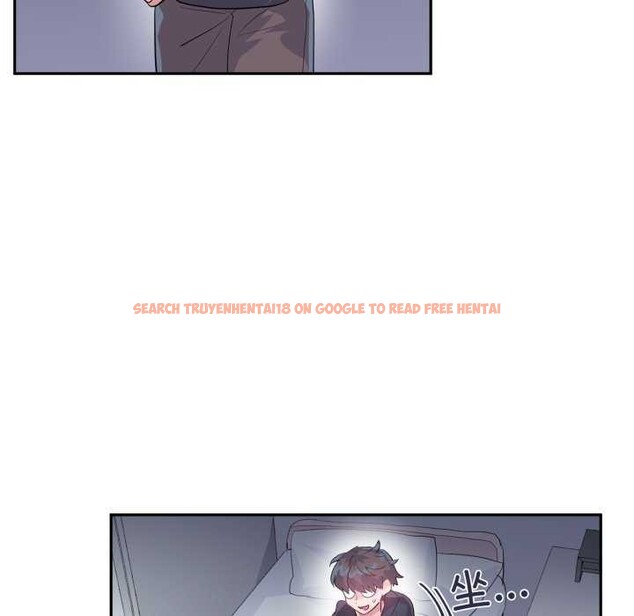 查看漫画虛擬仙境 - 第20話 - sayhentaiz.net中的3542220图片