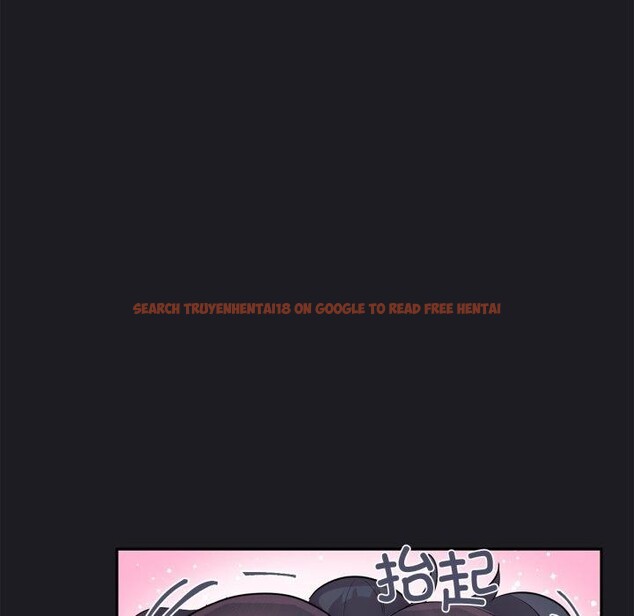 查看漫画虛擬仙境 - 第21話 - sayhentaiz.net中的3571183图片