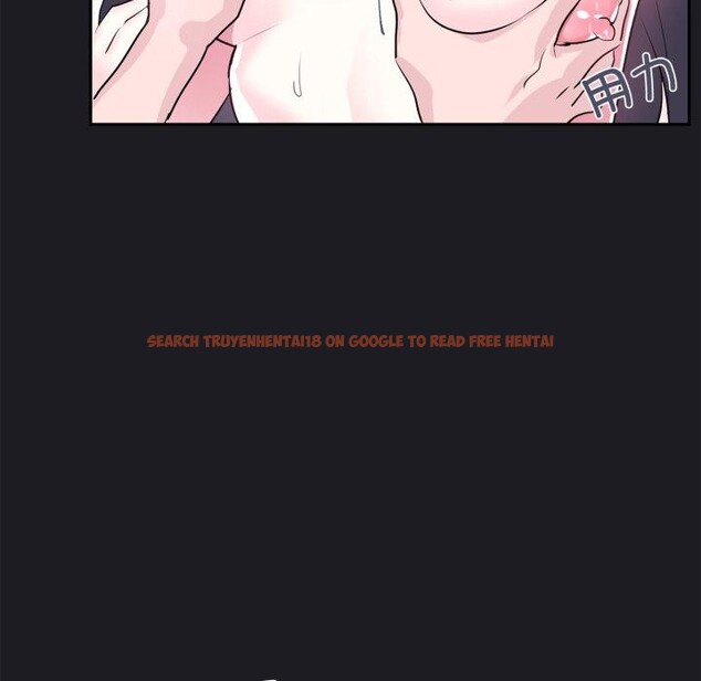 查看漫画虛擬仙境 - 第21話 - sayhentaiz.net中的3571191图片