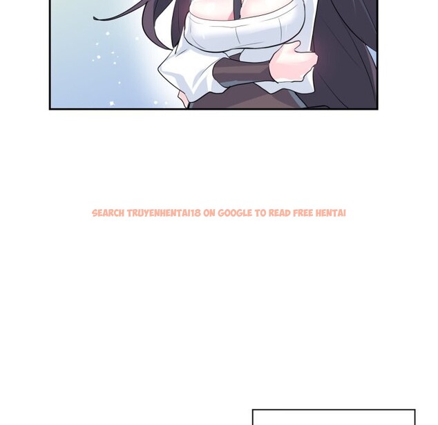 查看漫画虛擬仙境 - 第22話 - sayhentaiz.net中的3598523图片