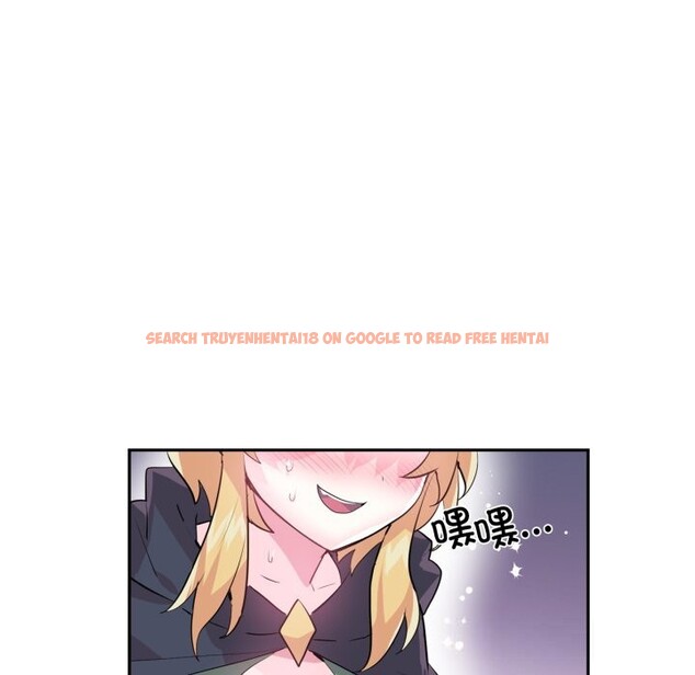 查看漫画虛擬仙境 - 第22話 - sayhentaiz.net中的3598567图片