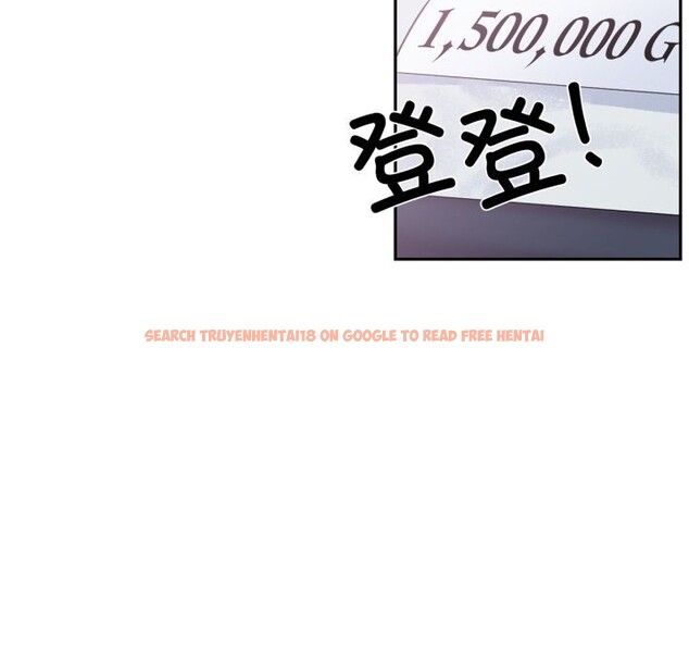 查看漫画虛擬仙境 - 第22話 - sayhentaiz.net中的3598582图片