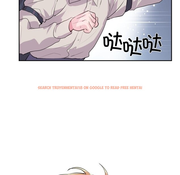 查看漫画虛擬仙境 - 第22話 - sayhentaiz.net中的3598596图片