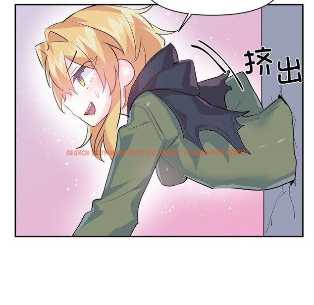 查看漫画虛擬仙境 - 第22話 - sayhentaiz.net中的3598614图片