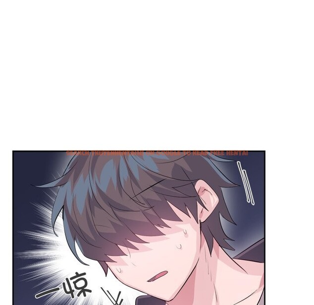 查看漫画虛擬仙境 - 第23話 - sayhentaiz.net中的3626154图片