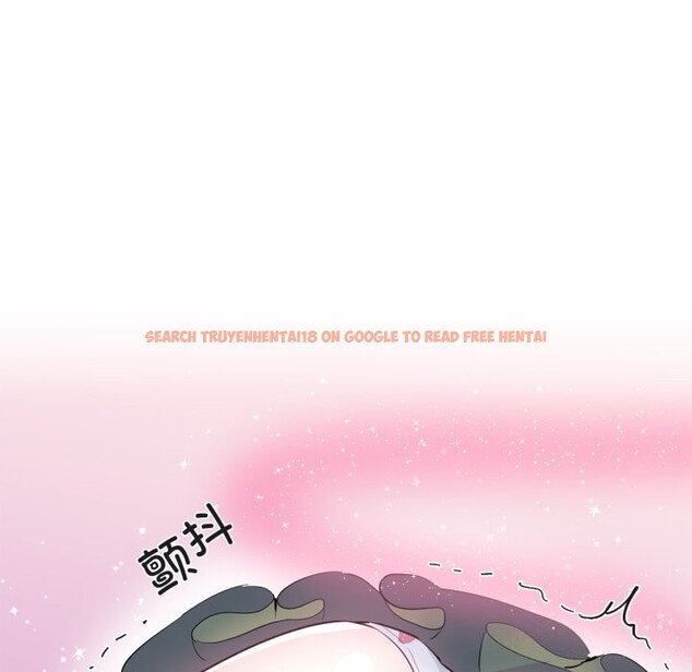 查看漫画虛擬仙境 - 第23話 - sayhentaiz.net中的3626177图片