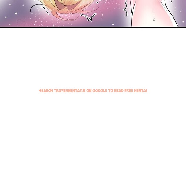 查看漫画虛擬仙境 - 第23話 - sayhentaiz.net中的3626179图片