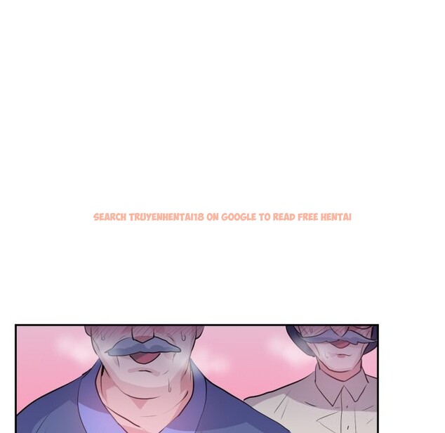 查看漫画虛擬仙境 - 第23話 - sayhentaiz.net中的3626183图片