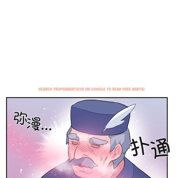 查看漫画虛擬仙境 - 第23話 - sayhentaiz.net中的3626211图片