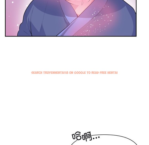 查看漫画虛擬仙境 - 第23話 - sayhentaiz.net中的3626212图片