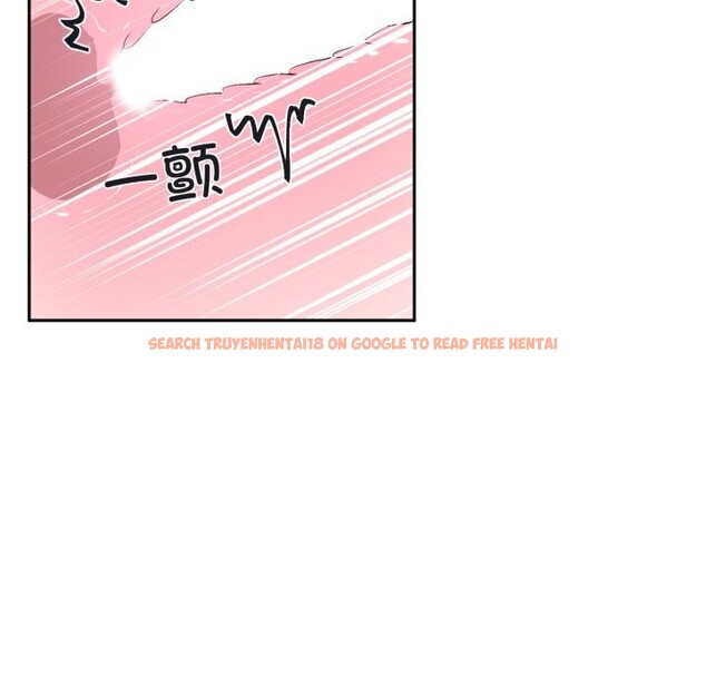 查看漫画虛擬仙境 - 第24話 - sayhentaiz.net中的3654364图片