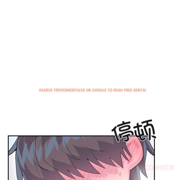 查看漫画虛擬仙境 - 第24話 - sayhentaiz.net中的3654395图片