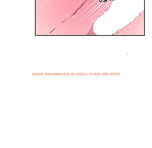查看漫画虛擬仙境 - 第24話 - sayhentaiz.net中的3654413图片