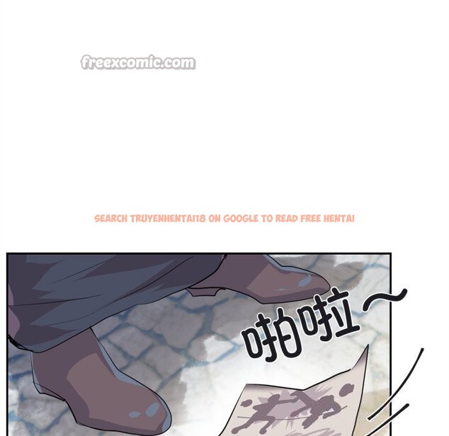 查看漫画虛擬仙境 - 第25話 - tymanga.com中的3683101图片