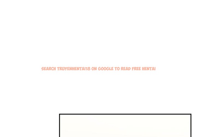 查看漫画虛擬仙境 - 第26話 - www.tymanga.com中的3712987图片