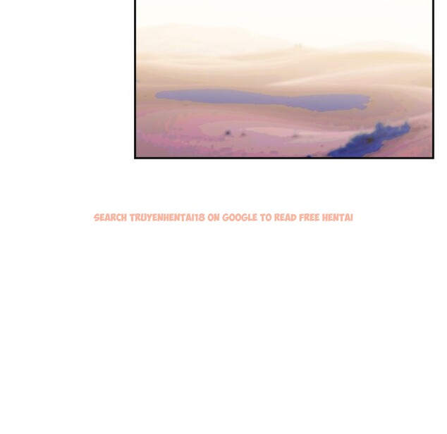 查看漫画虛擬仙境 - 第26話 - www.tymanga.com中的3712988图片