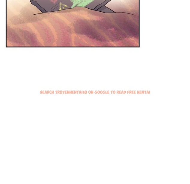 查看漫画虛擬仙境 - 第26話 - www.tymanga.com中的3712996图片