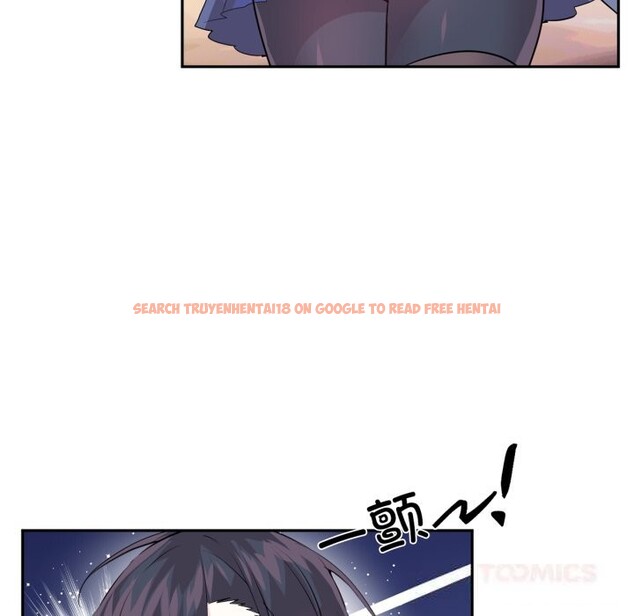 查看漫画虛擬仙境 - 第26話 - www.tymanga.com中的3713003图片