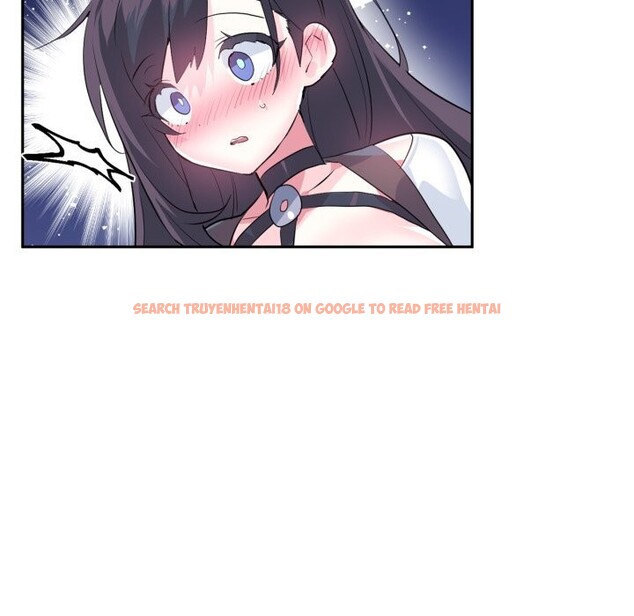 查看漫画虛擬仙境 - 第26話 - www.tymanga.com中的3713004图片