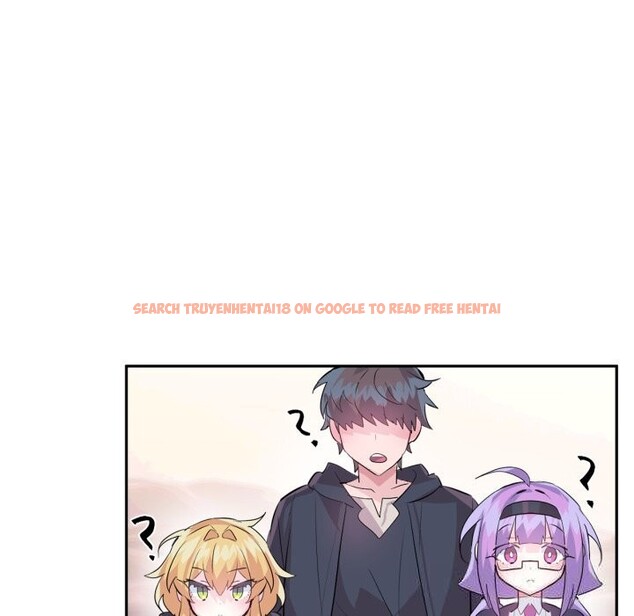 查看漫画虛擬仙境 - 第26話 - www.tymanga.com中的3713010图片