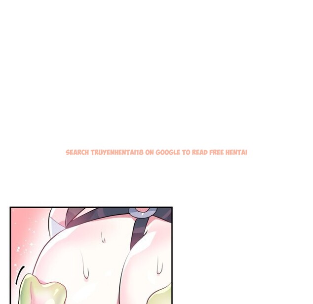 查看漫画虛擬仙境 - 第26話 - www.tymanga.com中的3713017图片