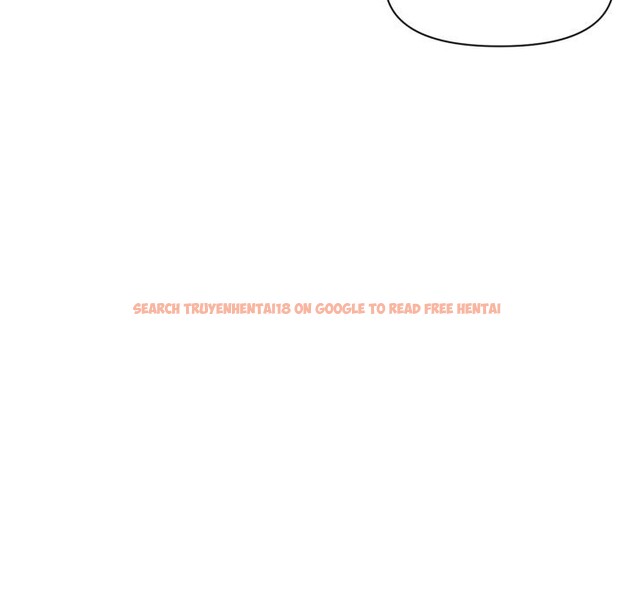 查看漫画虛擬仙境 - 第26話 - www.tymanga.com中的3713022图片