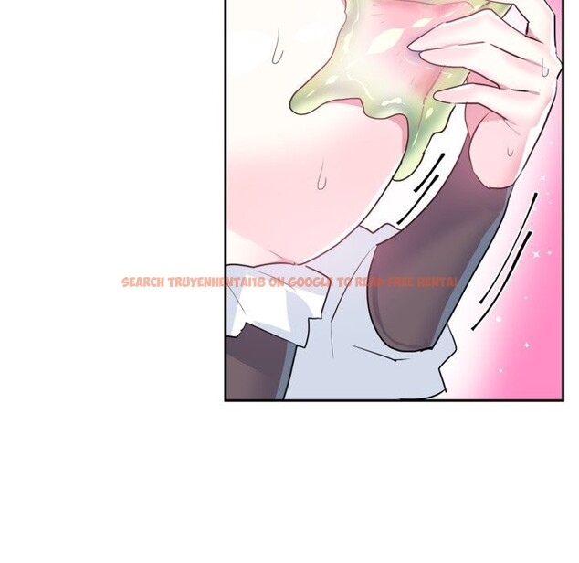 查看漫画虛擬仙境 - 第26話 - www.tymanga.com中的3713025图片