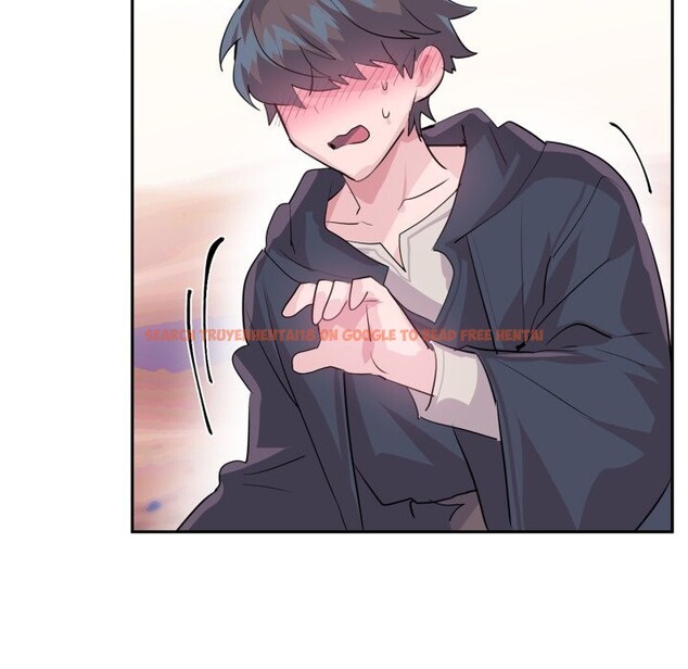 查看漫画虛擬仙境 - 第26話 - www.tymanga.com中的3713029图片