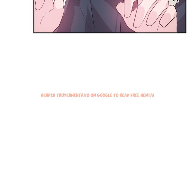 查看漫画虛擬仙境 - 第26話 - www.tymanga.com中的3713036图片