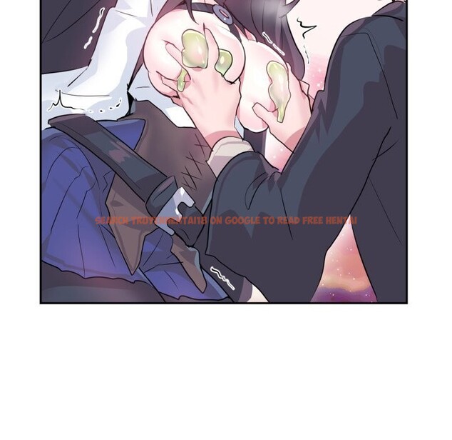 查看漫画虛擬仙境 - 第26話 - www.tymanga.com中的3713053图片