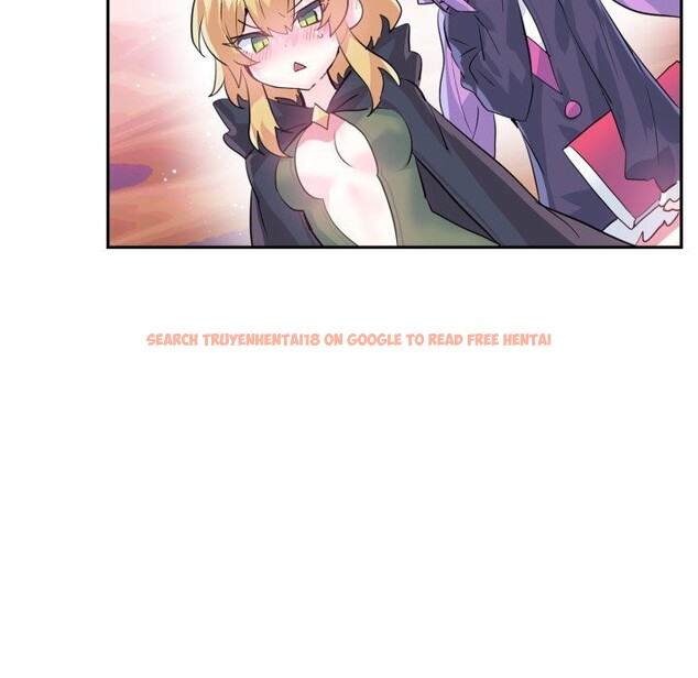 查看漫画虛擬仙境 - 第26話 - www.tymanga.com中的3713055图片