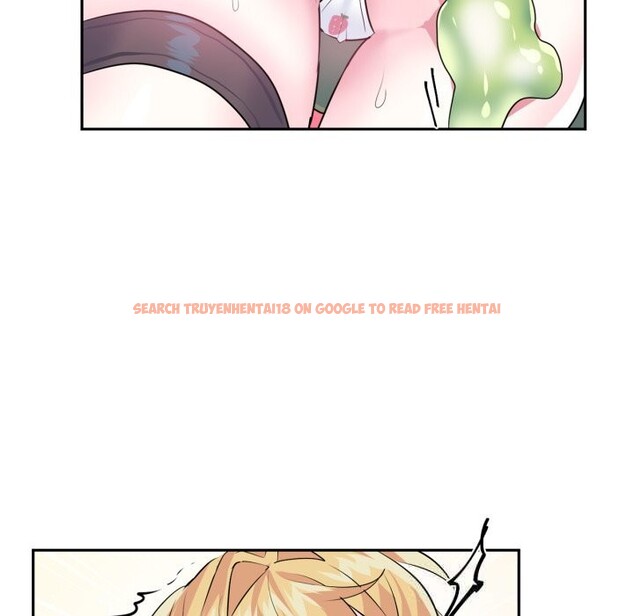 查看漫画虛擬仙境 - 第26話 - www.tymanga.com中的3713060图片