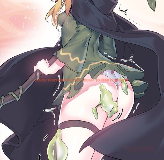 查看漫画虛擬仙境 - 第26話 - www.tymanga.com中的3713063图片