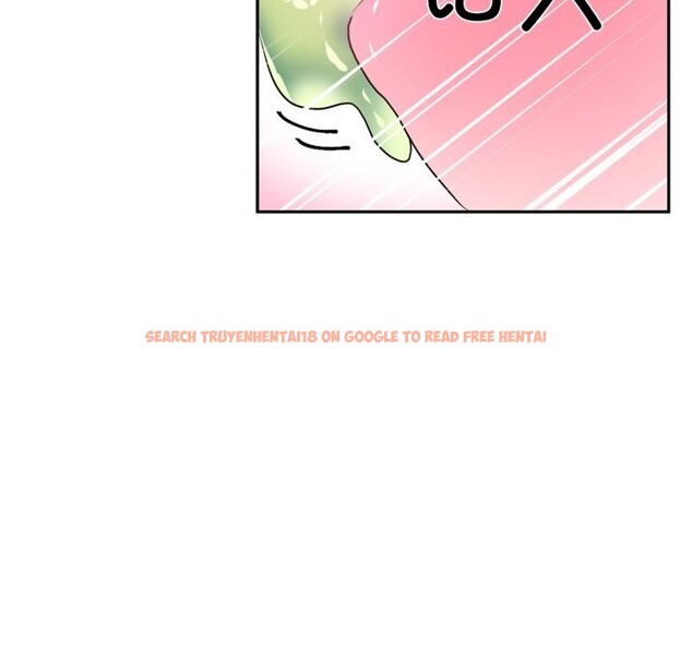 查看漫画虛擬仙境 - 第26話 - www.tymanga.com中的3713067图片