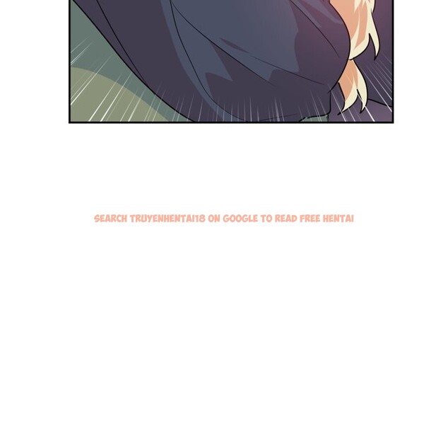 查看漫画虛擬仙境 - 第26話 - www.tymanga.com中的3713071图片