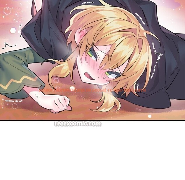 查看漫画虛擬仙境 - 第26話 - www.tymanga.com中的3713073图片