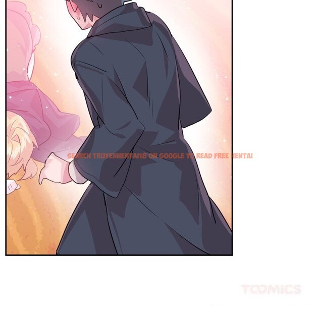 查看漫画虛擬仙境 - 第26話 - www.tymanga.com中的3713075图片