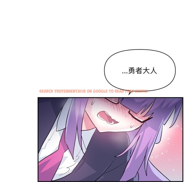 查看漫画虛擬仙境 - 第26話 - www.tymanga.com中的3713076图片