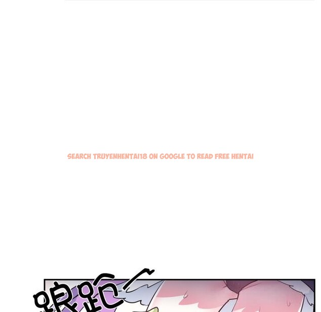 查看漫画虛擬仙境 - 第26話 - www.tymanga.com中的3713077图片