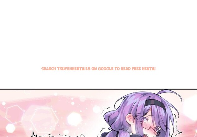 查看漫画虛擬仙境 - 第27話 - www.tymanga.com中的3736693图片