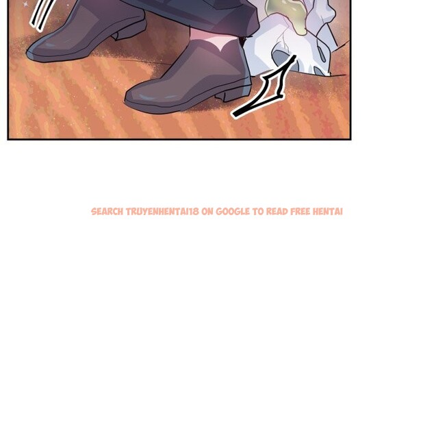 查看漫画虛擬仙境 - 第27話 - www.tymanga.com中的3736699图片