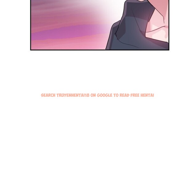 查看漫画虛擬仙境 - 第27話 - www.tymanga.com中的3736701图片