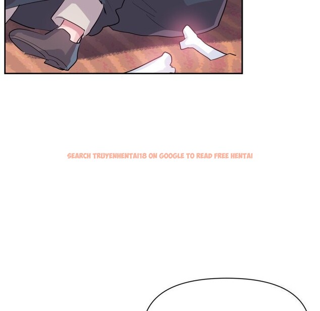 查看漫画虛擬仙境 - 第27話 - www.tymanga.com中的3736705图片