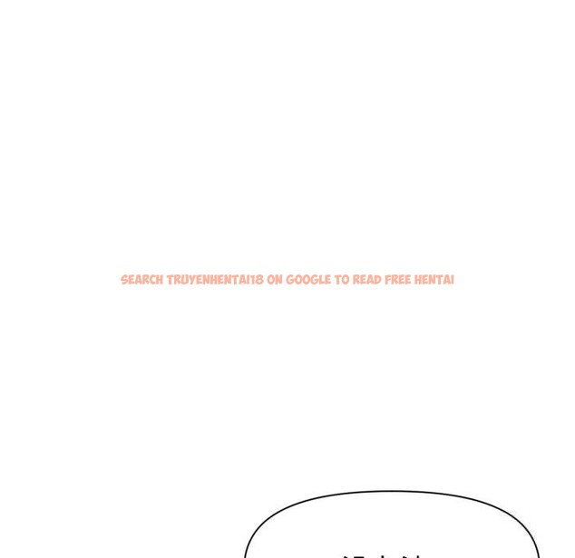 查看漫画虛擬仙境 - 第27話 - www.tymanga.com中的3736713图片