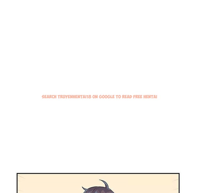 查看漫画虛擬仙境 - 第27話 - www.tymanga.com中的3736715图片