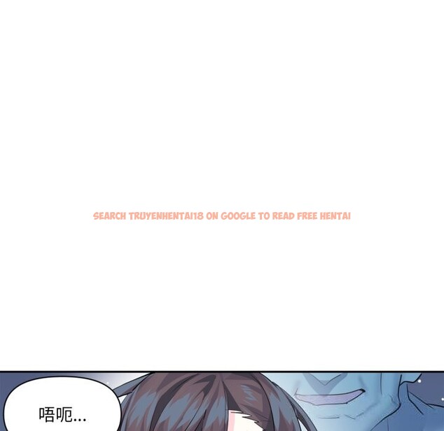 查看漫画虛擬仙境 - 第27話 - www.tymanga.com中的3736727图片