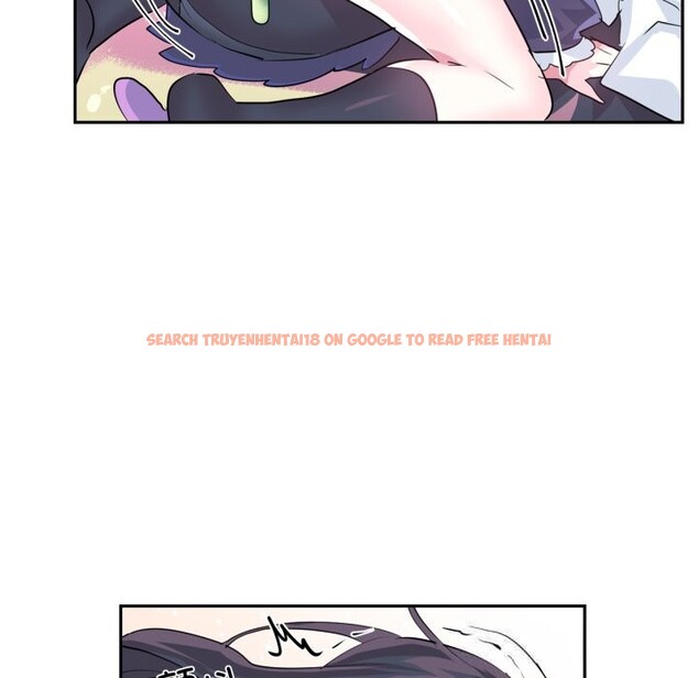 查看漫画虛擬仙境 - 第27話 - www.tymanga.com中的3736739图片