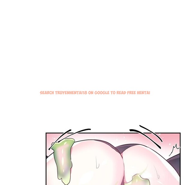 查看漫画虛擬仙境 - 第27話 - www.tymanga.com中的3736741图片